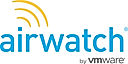 AirWatch logo