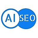 AISEO logo