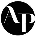 Aisle Planner logo