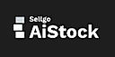AiStock logo