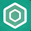 AI Toolbar logo