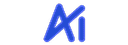 AIWriter logo