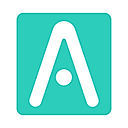 AI-Writer logo