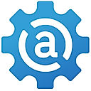 Ajustee logo
