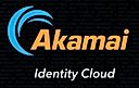 Akamai Identity Cloud logo