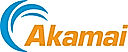 Akamai Kona Site Defender logo