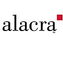 Alacra Compliance Enterprise logo