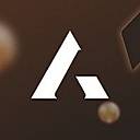 A-Leads logo