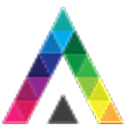 Alegra logo
