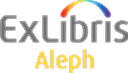 Aleph logo