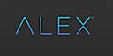 Alex Clinic logo