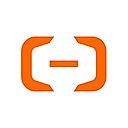 Alibaba Image Search logo