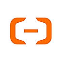 Alibaba VPN Gateway logo