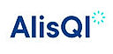 AlisQI logo