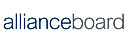 Allianceboard logo