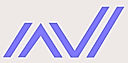 Allvue logo