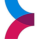 Ally TMS logo
