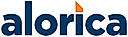 Alorica logo