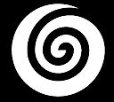 Alphy logo