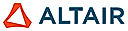 Altair Geomechanics Director logo