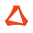 Altair Panopticon logo