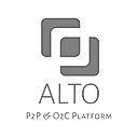 ALTO Accounts Payable logo