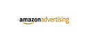 Amazon Display Ads logo
