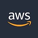 Amazon DocumentDB logo