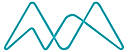 Amazon Macie logo
