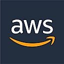 Amazon Transcribe logo