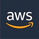 Amazon WorkLink logo