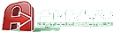 Ammyy logo