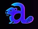 Amodeling logo