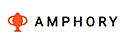 Amphory logo