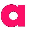 Ampifire logo