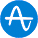 Amplitude Analytics logo