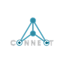AMSA Connect logo