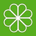 Amwork logo