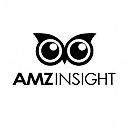 AMZInsight logo