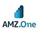 AMZ.One logo