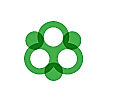 Anaconda Enterprise logo