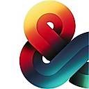 Andsend logo