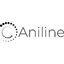Aniline logo