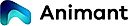 Animant logo