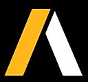 Ansys Cloud logo