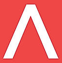 Antler Academy logo