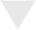 Anvil logo