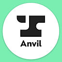 Anvil logo