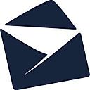 Anymail finder logo