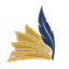 AnyStory logo